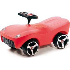 

Каталка Brumee Sportee Red BSPORT-1788C (Э0000016509), Sportee Red BSPORT-1788C (Э0000016509)