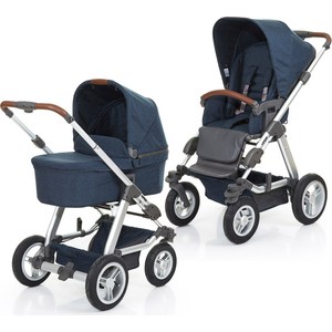 

Коляска 2 в 1 FD-Design Viper 4S Admiral 61359705 Э0000017176, Viper 4S Admiral 61359705 Э0000017176