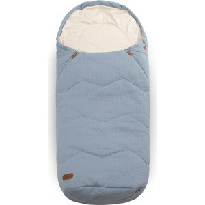 

Муфта для ног Voksi Breeze Light Blue/Sand 3263002 (Э0000016327), Breeze Light Blue/Sand 3263002 (Э0000016327)