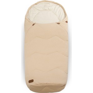 

Муфта для ног Voksi Breeze Light Sand/Sand 3263004 (Э0000016329), Breeze Light Sand/Sand 3263004 (Э0000016329)