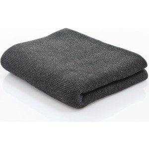 

Плед FD-Design 80*95 см Space 91303715/1 (Э0000016142), 80*95 см Space 91303715/1 (Э0000016142)