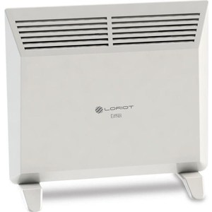 

Конвектор Loriot LHCI-1500 M, LHCI-1500 M