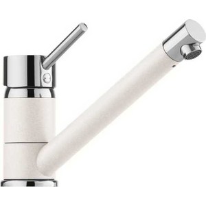 Смеситель для кухни Franke Sinta белый (115.0297.481) сапоги sinta gamma