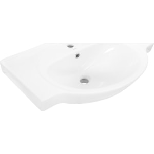 

Раковина мебельная IDDIS Harizma 700 (0057000i28), Harizma 700 (0057000i28)