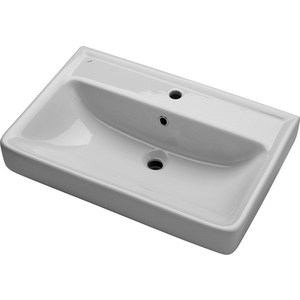 

Раковина мебельная IDDIS Sena 500 (0035000i28), Sena 500 (0035000i28)