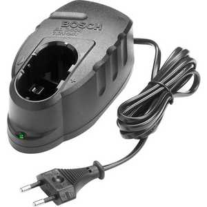 

Зарядное устройство Bosch Multivolt 7.2-24 В (2.607.225.184), Multivolt 7.2-24 В (2.607.225.184)
