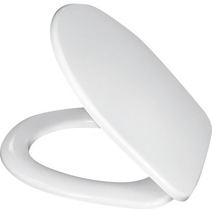 

Сиденье для унитаза IDDIS (ID 126 Dp), (ID 126 Dp)