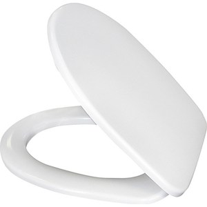 

Сиденье для унитаза IDDIS (ID 139 Dp), (ID 139 Dp)