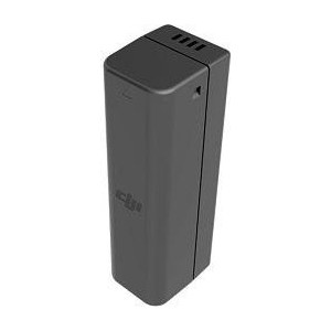 

Аккумулятор DJI Intelligent Battery for Osmo, Intelligent Battery for Osmo