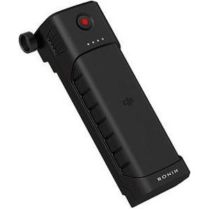 

Аккумулятор DJI Li-Po DJI Ronin M 14.8В 1580мАч, Li-Po DJI Ronin M 14.8В 1580мАч