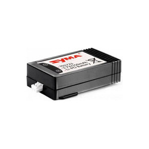 

Аккумулятор Syma (F3), (F3)