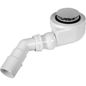

Сифон для душевого поддона Radaway TB50P 50 (023-TB50P), TB50P 50 (023-TB50P)