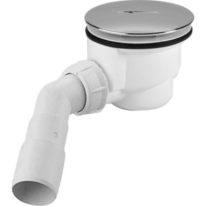 

Сифон для душевого поддона Radaway 690P 90 (690P), 690P 90 (690P)