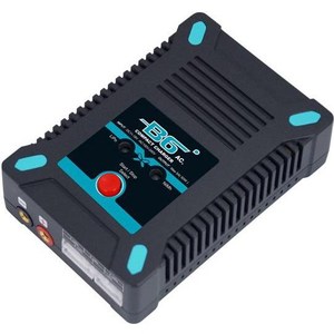 

Зарядное устройство iMaxRC B6AC Compact, B6AC Compact