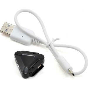 Зарядное устройство EasySky USB с кабелем (B 17)
