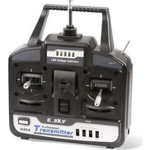 

Передатчик EasySky (EK2 0404), (EK2 0404)