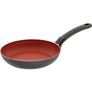 

Сковорода Fissler d 20см SensoRed (157303201), d 20см SensoRed (157303201)