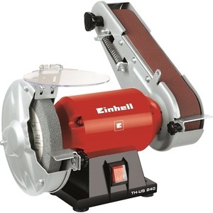 

Точильный станок Einhell TH-US 240, TH-US 240
