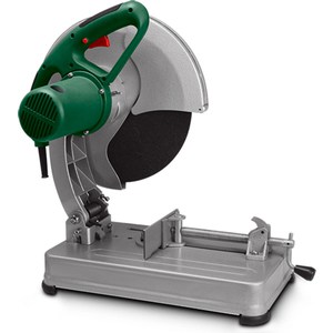 

Пила отрезная DWT SDS-2200, SDS-2200