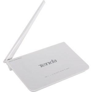 

ADSL модем Tenda D151, D151