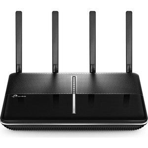 

Беспроводной маршрутизатор TP-LINK Archer C3150, Archer C3150