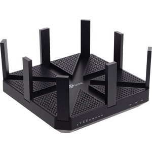 

Беспроводной маршрутизатор TP-LINK Archer C5400, Archer C5400