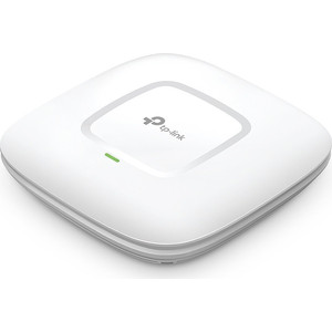 

Точка доступа TP-LINK CAP1750, CAP1750
