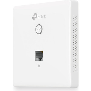 

Точка доступа TP-Link EAP115-Wall, EAP115-Wall