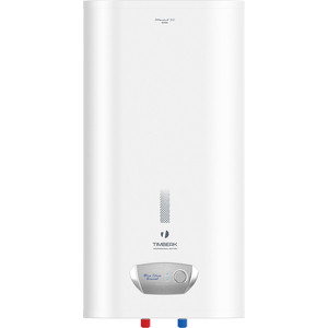 

Электрический накопительный водонагреватель Timberk SWH FED1 50 V, SWH FED1 50 V
