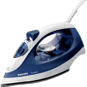 

Утюг Philips GC1430/20, GC1430/20
