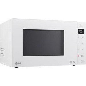 

Микроволновая печь LG MW25R35GIH, MW25R35GIH