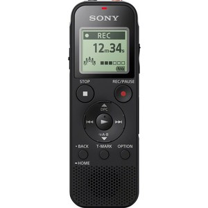 Диктофон Sony ICD-PX470 внешняя звуковая карта с usb focusrite clarett 2pre
