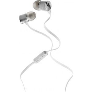 фото Наушники focal spark silver