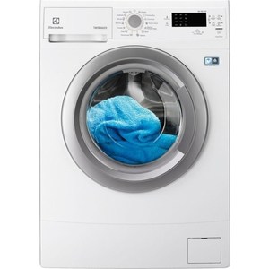 

Стиральная машина Electrolux EWS1264SAU, EWS1264SAU