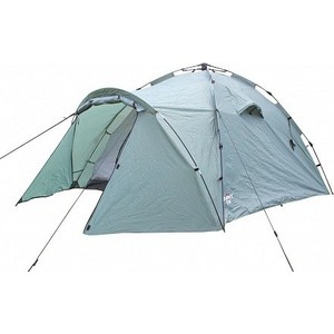 

Палатка Campack Tent Alpine Expedition 3, автомат, Alpine Expedition 3, автомат