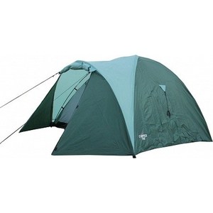 

Палатка Campack Tent Mount Traveler 2, Mount Traveler 2