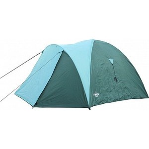 

Палатка Campack Tent Mount Traveler 3, Mount Traveler 3