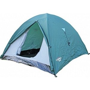 

Палатка Campack Tent Trek Traveler 3, Trek Traveler 3