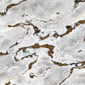 

Фотообои Komar Marmoro (3,68х2,54 м) (8-981), Marmoro (3,68х2,54 м) (8-981)