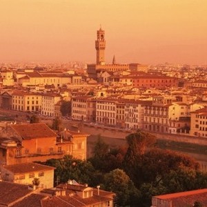 

Фотообои Komar Florence (3,68х1,27 м) (4-714), Florence (3,68х1,27 м) (4-714)