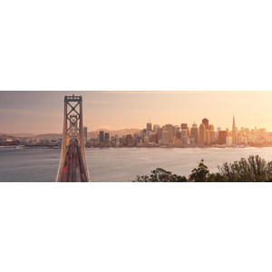

Фотообои Komar California Dreaming (3,68х1,24 м) (XXL2-055), California Dreaming (3,68х1,24 м) (XXL2-055)