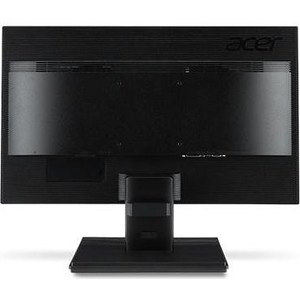 фото Монитор acer v276hlcbmdpx