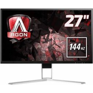 

Монитор AOC AG271QG, AG271QG
