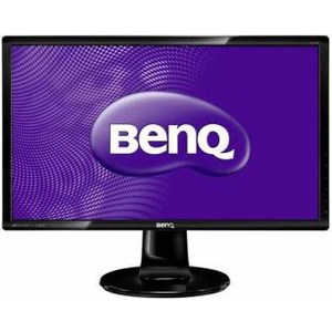 

Монитор BenQ GL2760HE, GL2760HE