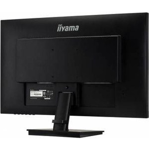 фото Монитор iiyama g2730hsu-b1