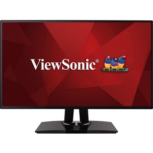 фото Монитор viewsonic vp2768