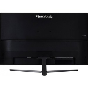 фото Монитор viewsonic vx3211-mh