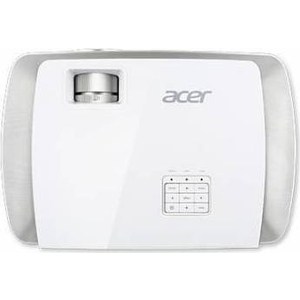 Проектор Acer H7550ST от Техпорт