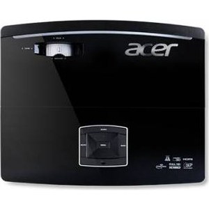 Проектор Acer P6200S от Техпорт