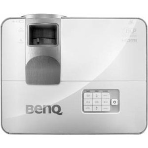 фото Проектор benq mw632st